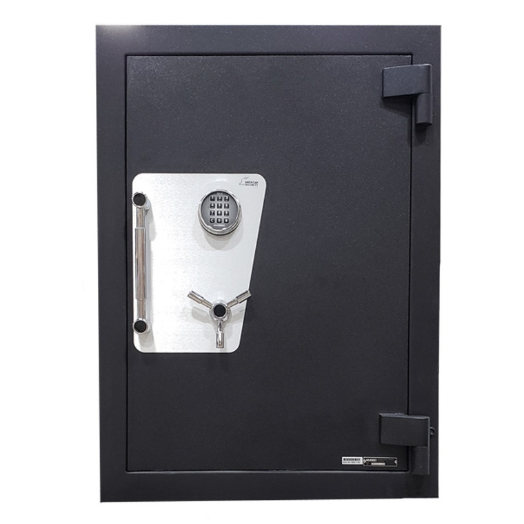 American Security CEV3524 CEV TL-15 Safe