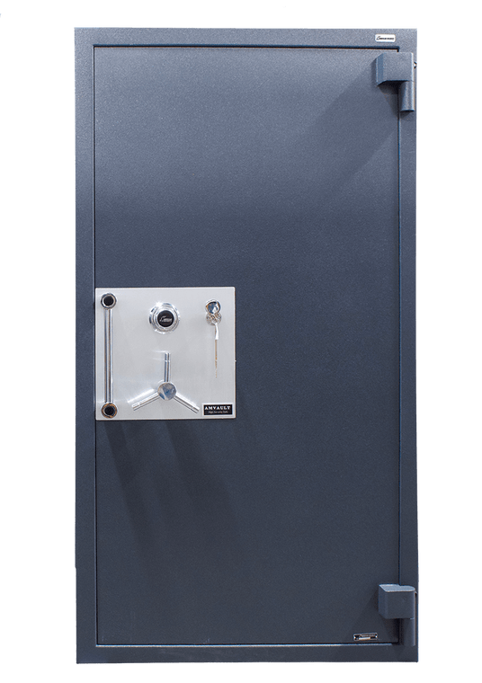 American Security CFX703620 AmVault TL-Rated Safe