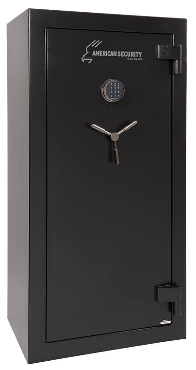 American Security SF6032 SF Series Gun Safe
