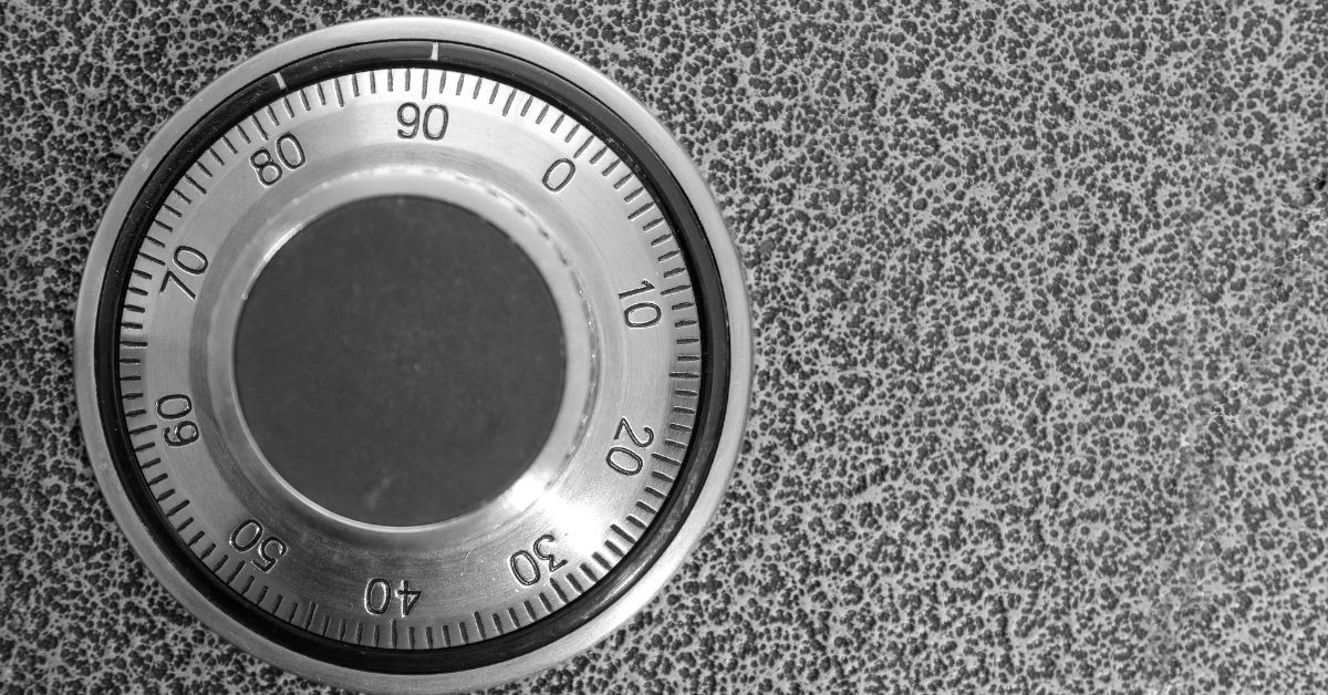 7 Advantages of Installing a Floor Safe in Your Home