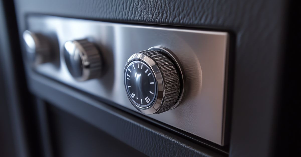 Does Your Safe Need To Be Repaired? Key Things To Know