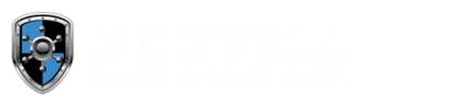 Boswell Safe & Vault Co.