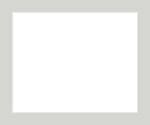 Crescent 5712 Cloud grey mat