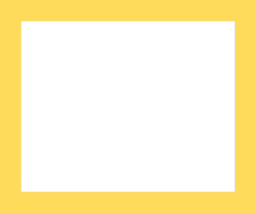 Crescent Select 9518 Mat