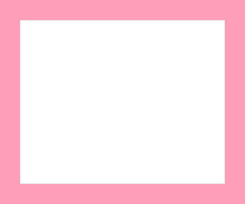 Crescent Select Carnation Mat 5647