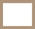 Ornate 2 Inch Pewter Frame Gallery Quality Wood Moulding