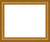 Antique Gold Plein Aire Picture frame Gallery Academy Wood Moulding