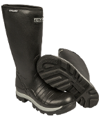 yoder chaps and boots