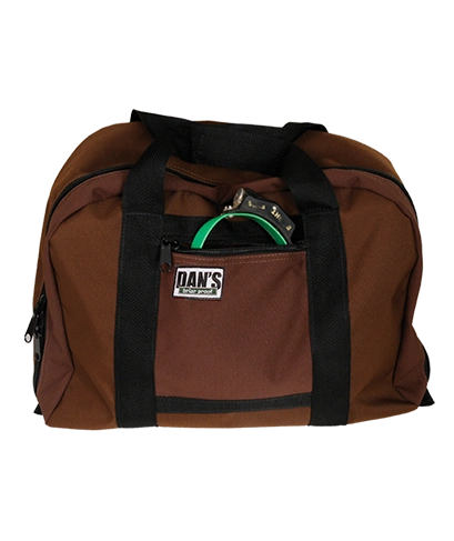 Dan's Gear Bag - Thumbnail 2