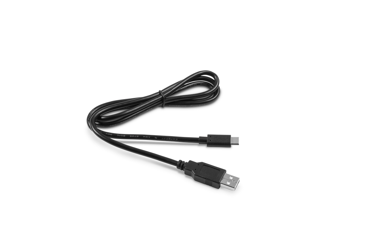 usb-cable-type-a-to-type-c-1-meter