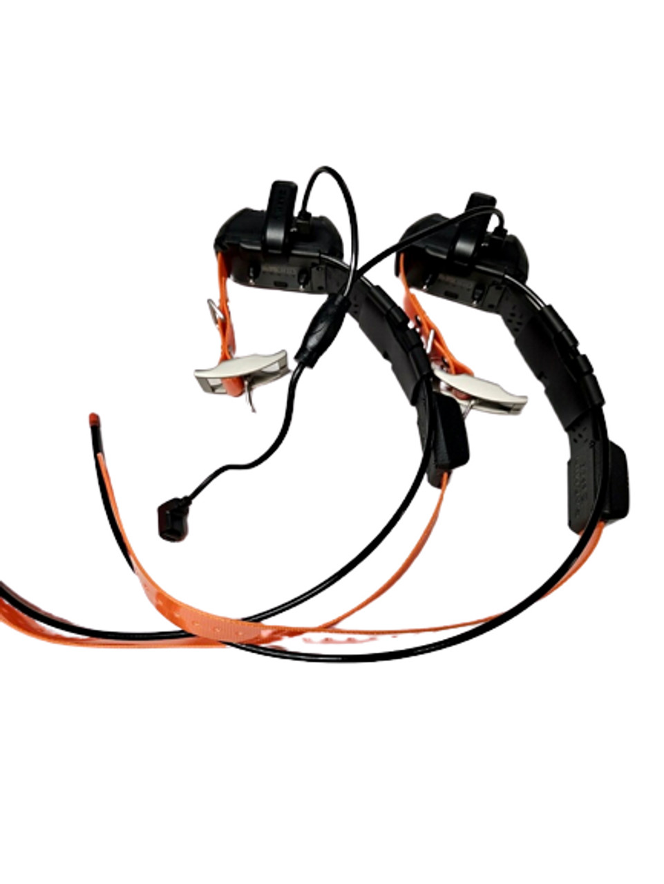 Garmin Alpha 300/300i, TT 25/T 20 Split Adapter Cable