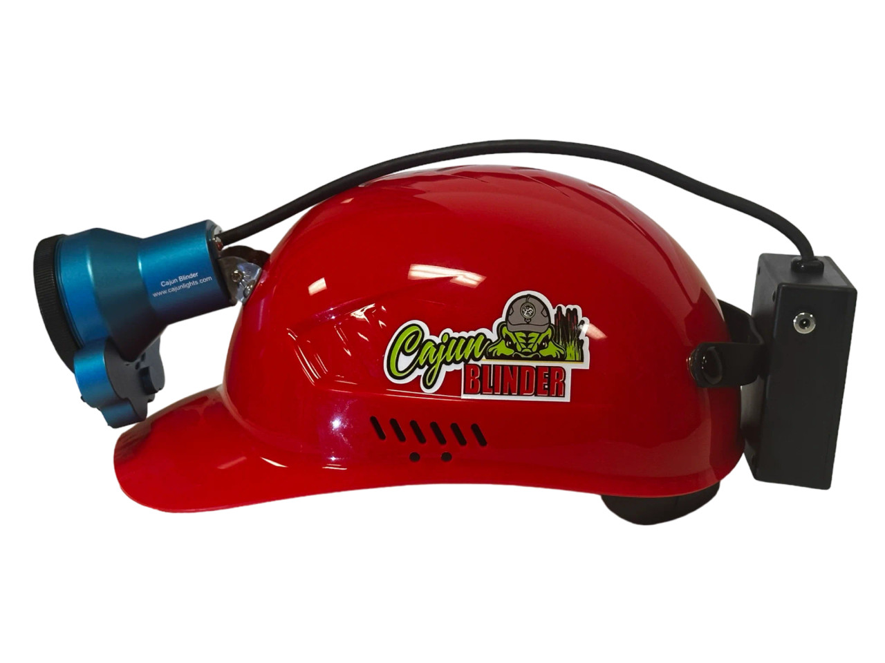 ◆THE COLDEST MOMENT◆ TCM deer cap burgundy 25042845 Cajun Blinder