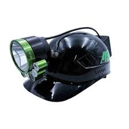 Bright Eyes AVENGER Cap Light Bright Eyes AVENGER Cap Light