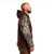 Dan's Pull-over Briar Hoodie