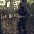 Dan's Pull-over Briar Hoodie