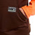 Dan's Pull-over Briar Hoodie