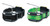 Dogtra Pathfinder 2 Track & Train Collar