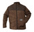 Briar Full-Zip Jacket