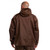 Sportsmans Choice Coat Hooded