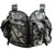 Yoder Strap Vest