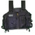 Yoder Strap Vest