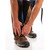 Snake Protector Gaiters