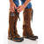Snake Protector Gaiters