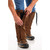 Snake Protector Gaiters