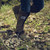 Snake Protector Gaiters