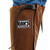 Snake Protector Gaiters