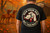 Run Your Dog T-shirt