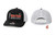 Red Fern Richardson 112 Hat Red Fern Richardson 112 Hat