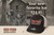 Red Fern Richardson 112 Hat Red Fern Richardson 112 Hat