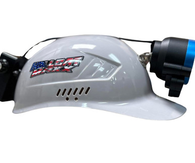 man ペンライト 005A08FF-726E-4A35-9955-