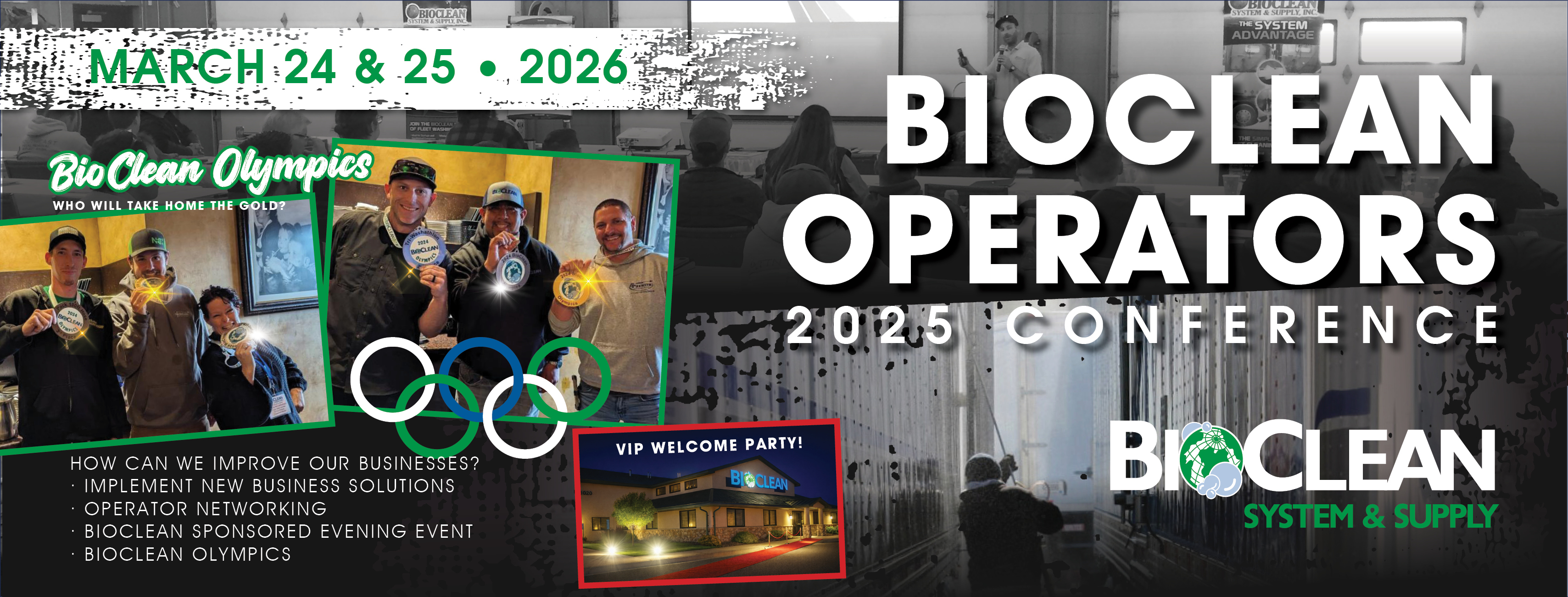 bioclean-conferece2026-fbcoverphoto-final.jpg
