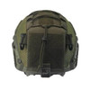 Helmet Covers by Agilite