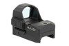 Optical Reflex Sight  For Pistols or Long-Gun Raid by SOUSA