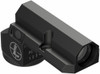 Optical Sight DeltaPoint Micro by Leupold