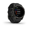 GPS Smartwatch Epix 2 Active by Garmin