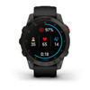 GPS Smartwatch Epix 2 Active by Garmin