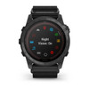 Tactical GPS Watch Tactix 7 by Garmin