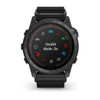 Tactical GPS Watch Tactix 7 by Garmin