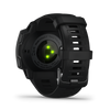 Tactical GPS Watch Instinct by Garmin