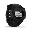 Tactical GPS Watch Instinct by Garmin