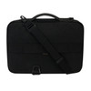 Laptop Carrier by Agilite