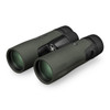 Vortex DB-215 Diamondback HD 10x42 Binoculars