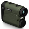 Vortex LRF101 Impact 1000 Rangefinder