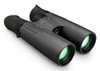 Vortex Ranger HD R/T 10x50 Tactical Ranging Reticle Binoculars