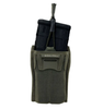 Agilite Pincer 5.56 Single Mag Pouch