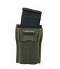 Agilite Pincer 5.56 Single Mag Pouch